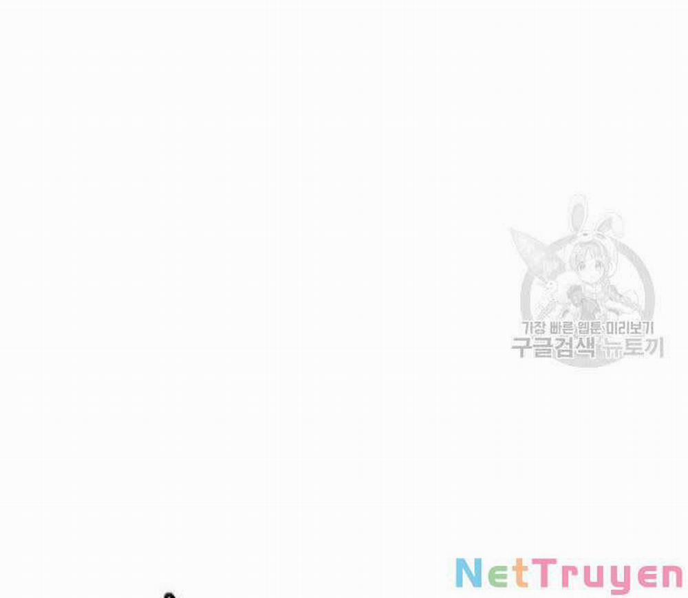 Thể Thao Cực Hạn 446 trang 223