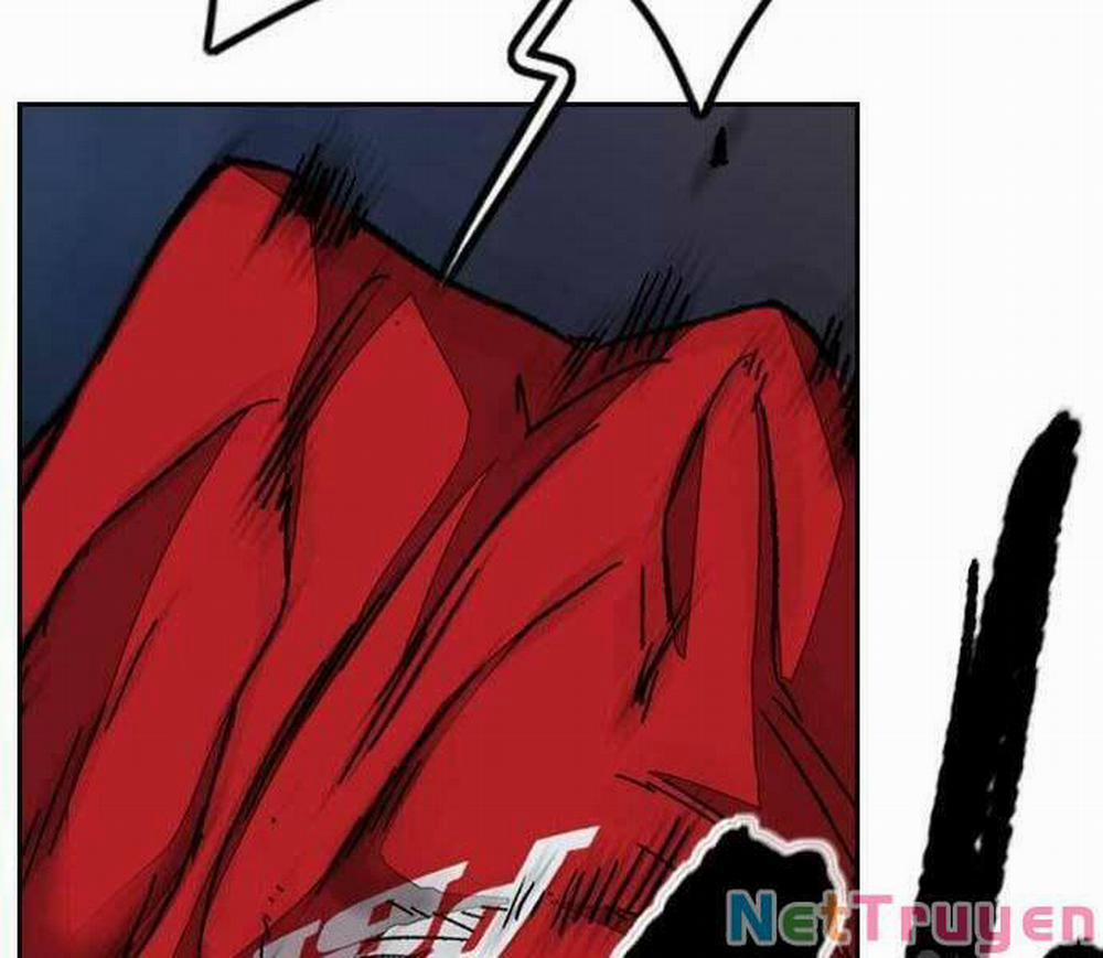 Thể Thao Cực Hạn 446 trang 229