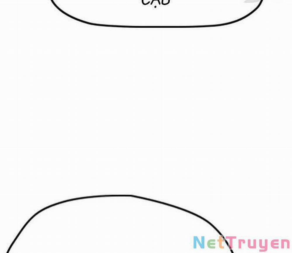 Thể Thao Cực Hạn 446 trang 23