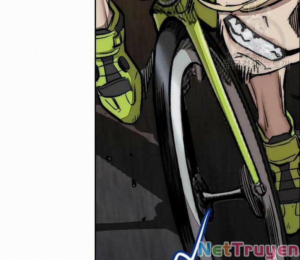 Thể Thao Cực Hạn 446 trang 234