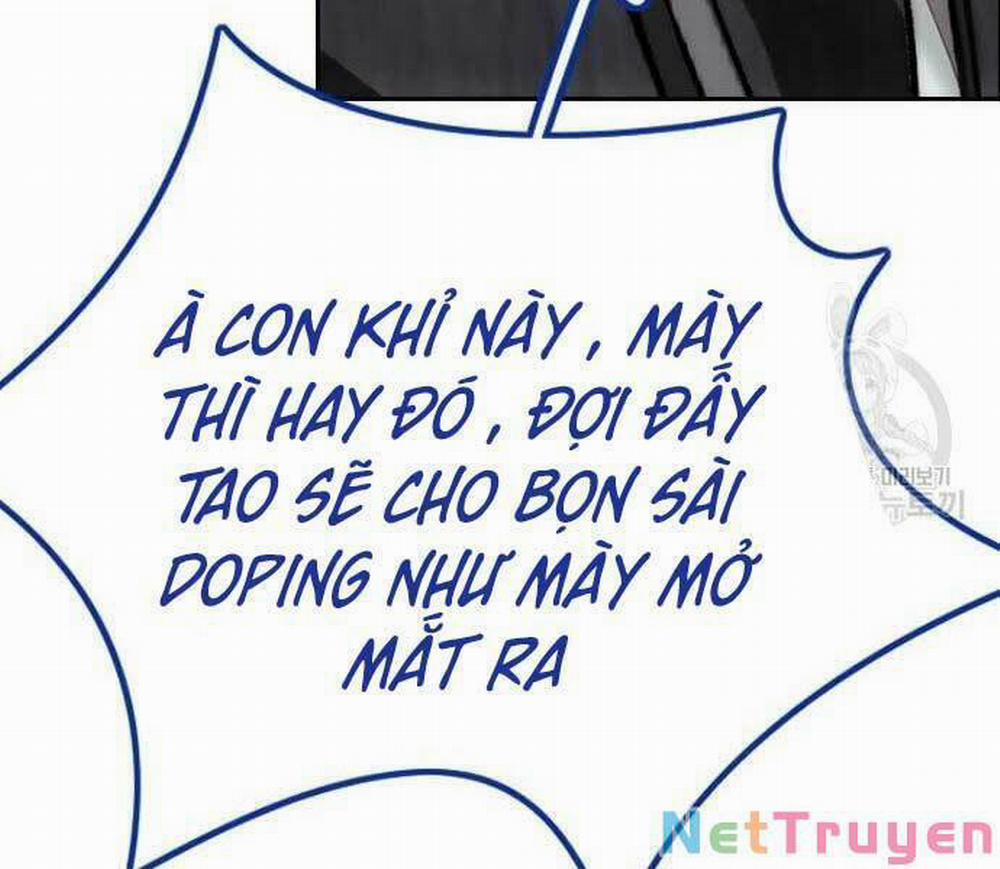 Thể Thao Cực Hạn 446 trang 235