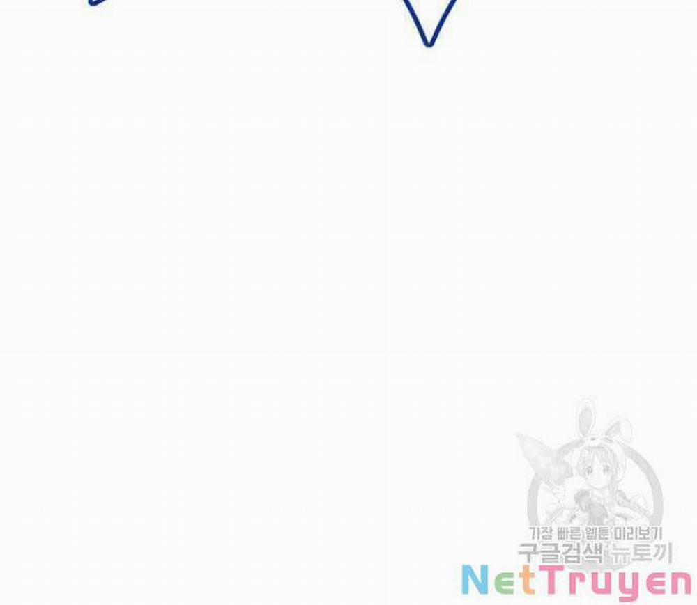 Thể Thao Cực Hạn 446 trang 236