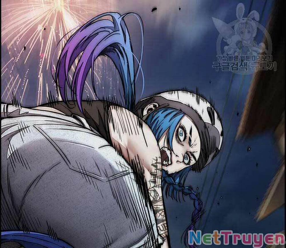 Thể Thao Cực Hạn 446 trang 241