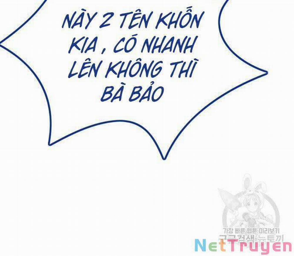 Thể Thao Cực Hạn 446 trang 243