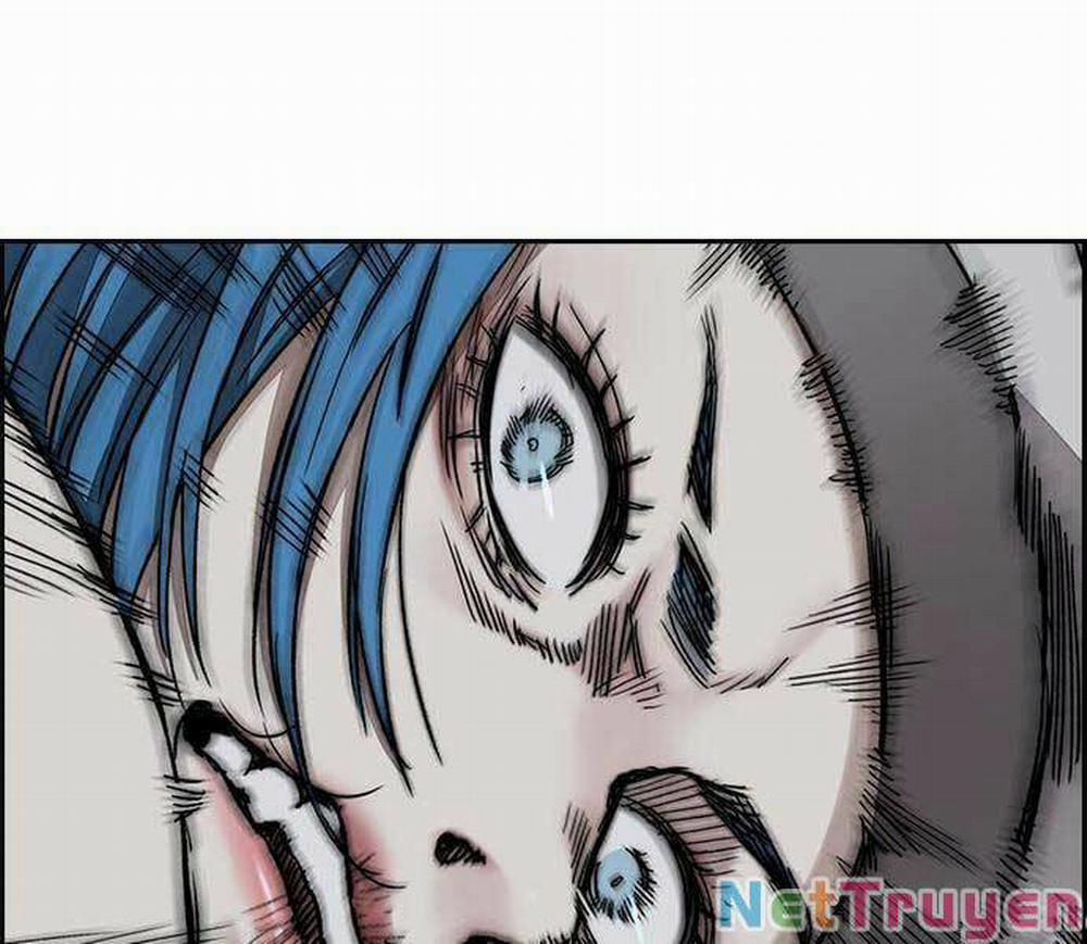 Thể Thao Cực Hạn 446 trang 244