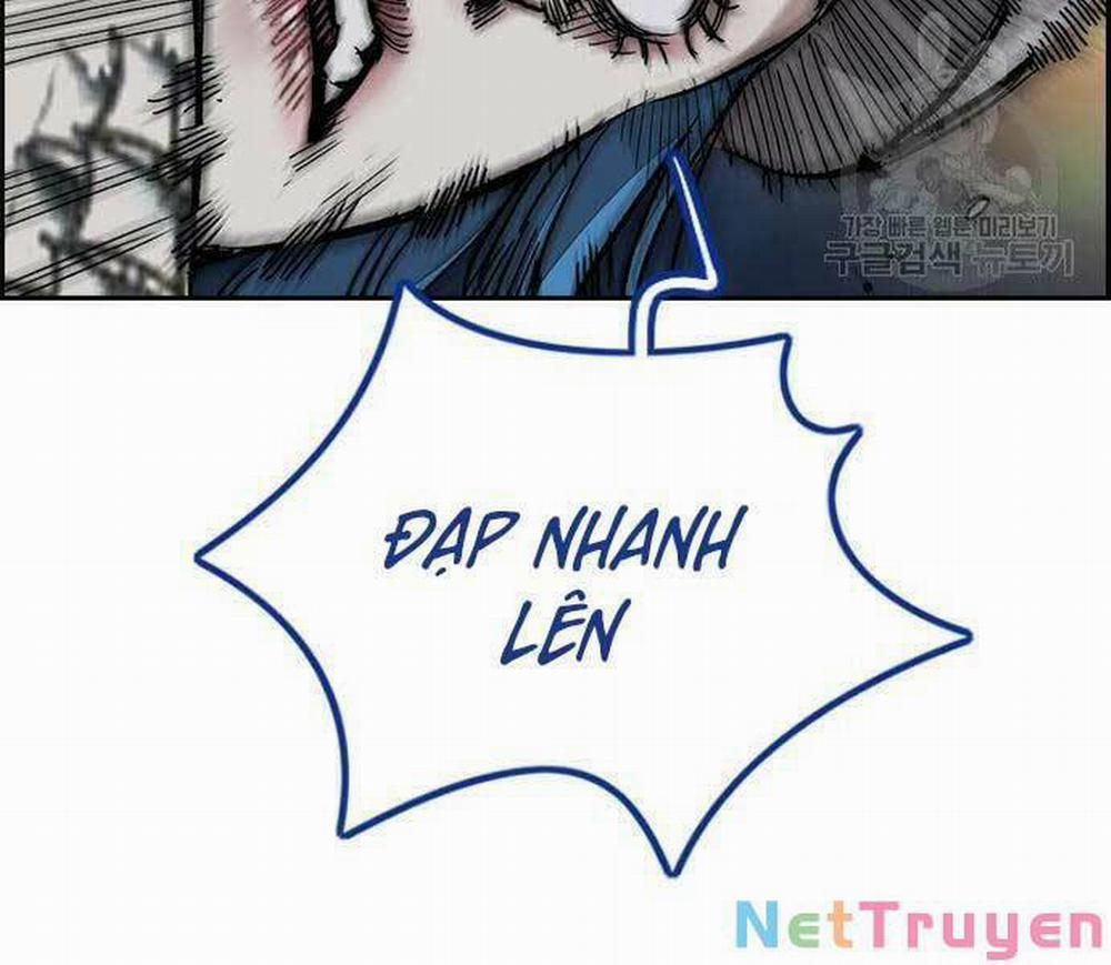 Thể Thao Cực Hạn 446 trang 245