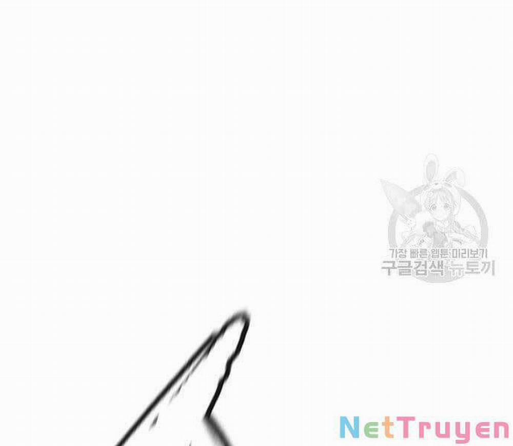 Thể Thao Cực Hạn 446 trang 246