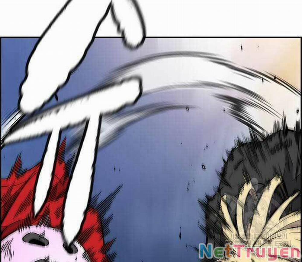 Thể Thao Cực Hạn 446 trang 247