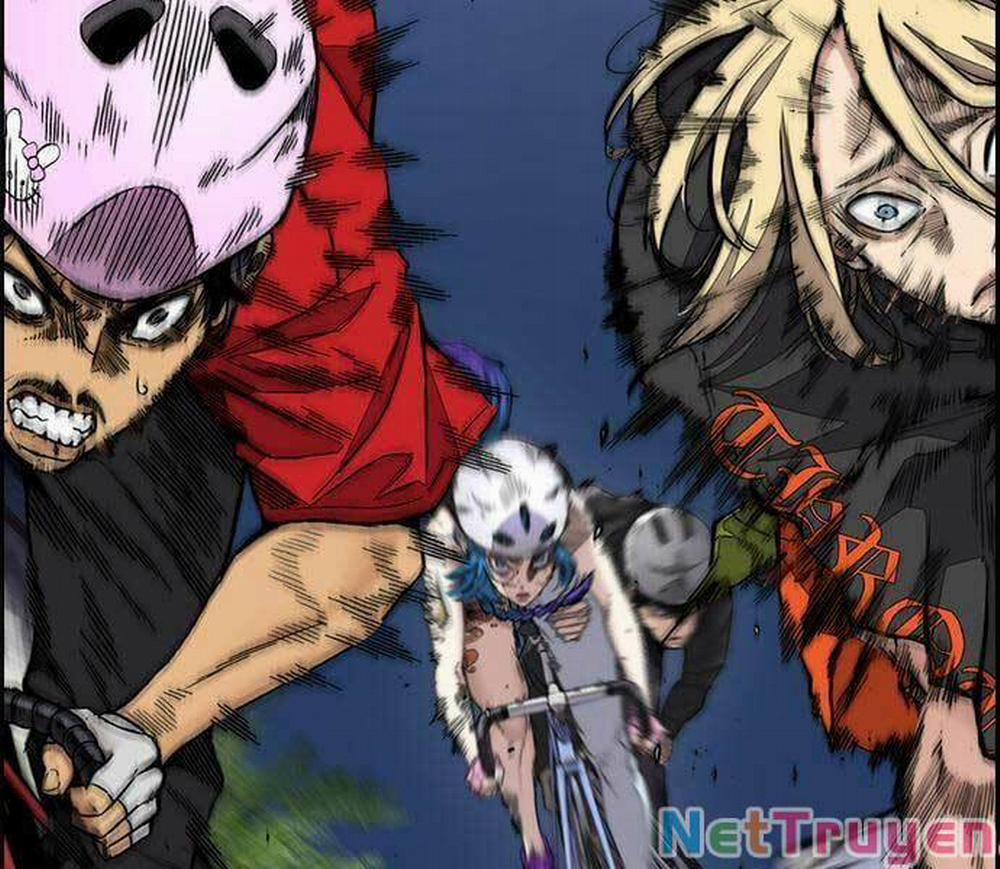 Thể Thao Cực Hạn 446 trang 248