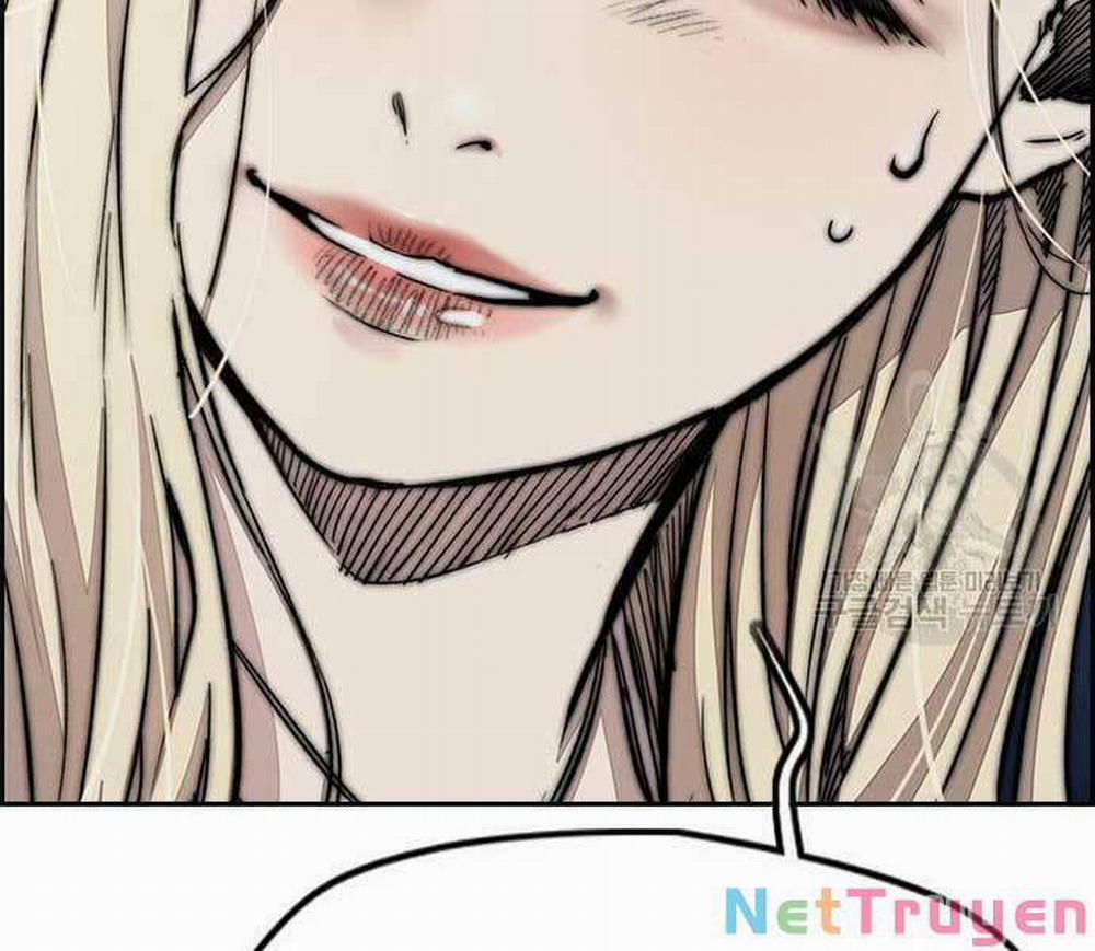 Thể Thao Cực Hạn 446 trang 25