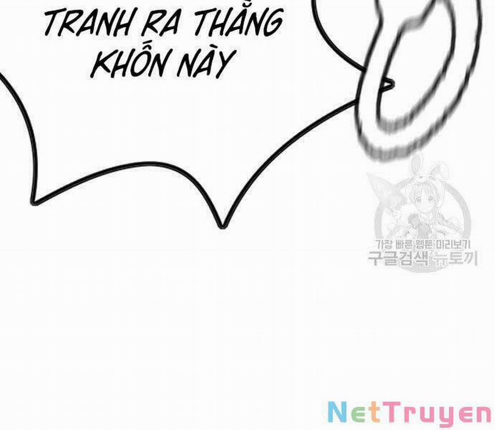 Thể Thao Cực Hạn 446 trang 250