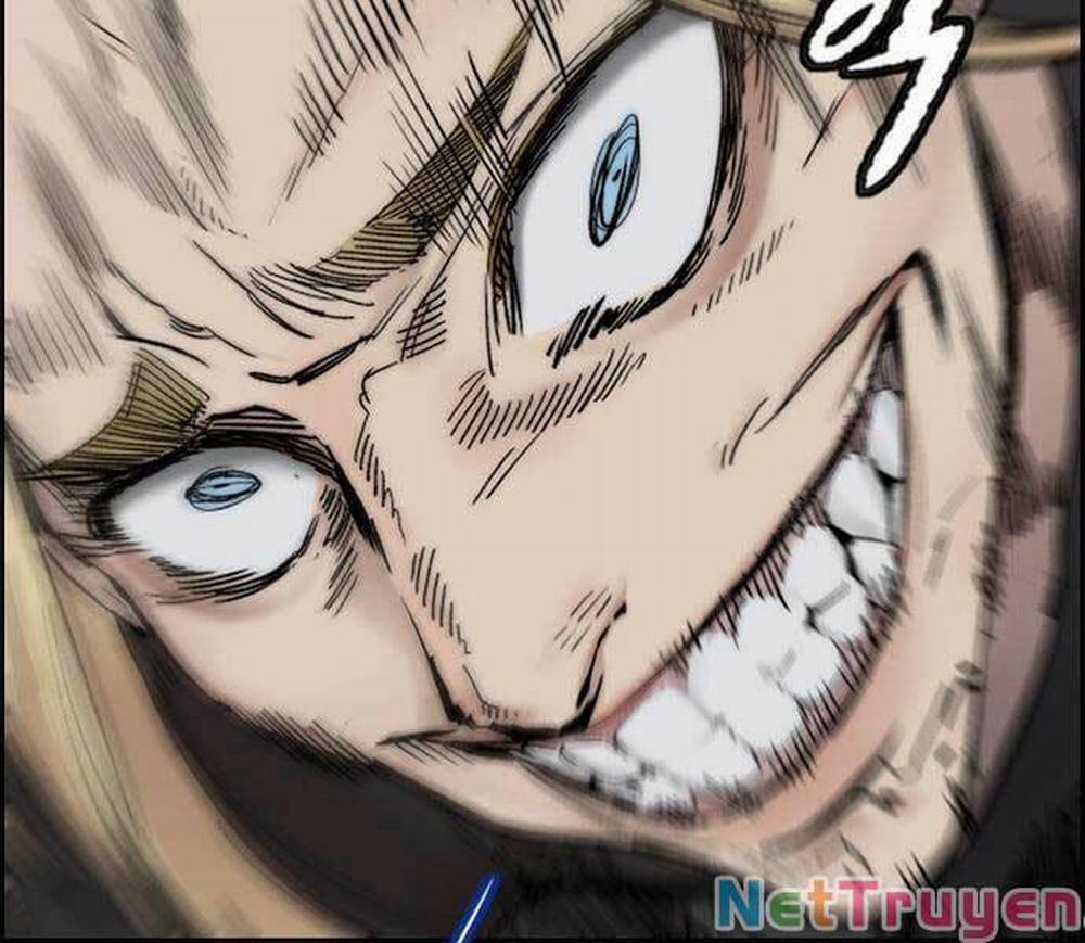 Thể Thao Cực Hạn 446 trang 252