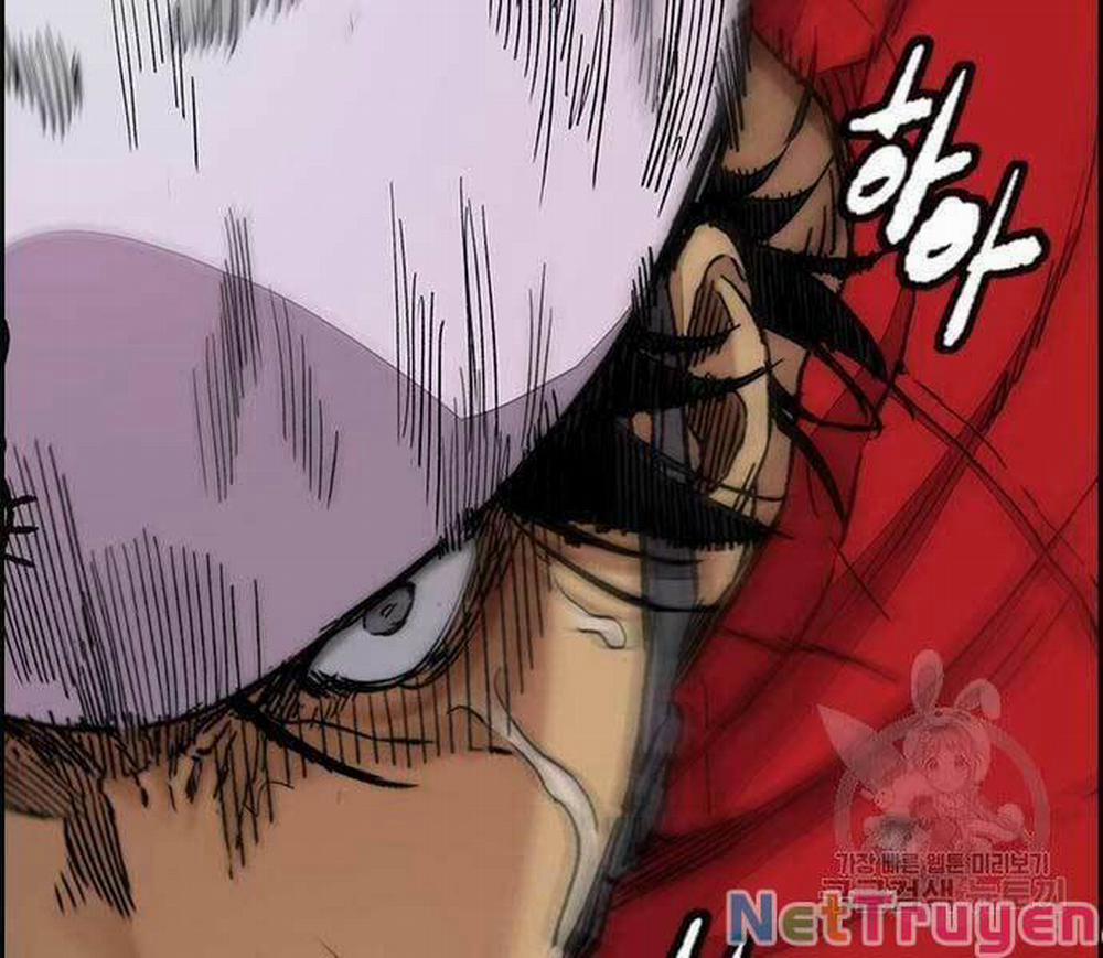 Thể Thao Cực Hạn 446 trang 255