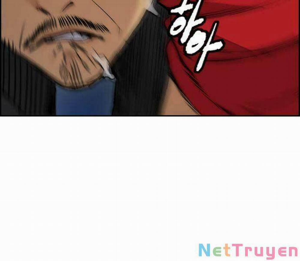 Thể Thao Cực Hạn 446 trang 256