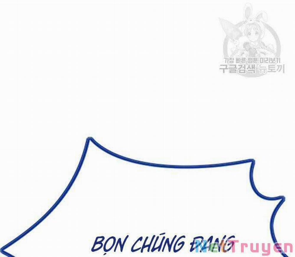 Thể Thao Cực Hạn 446 trang 257