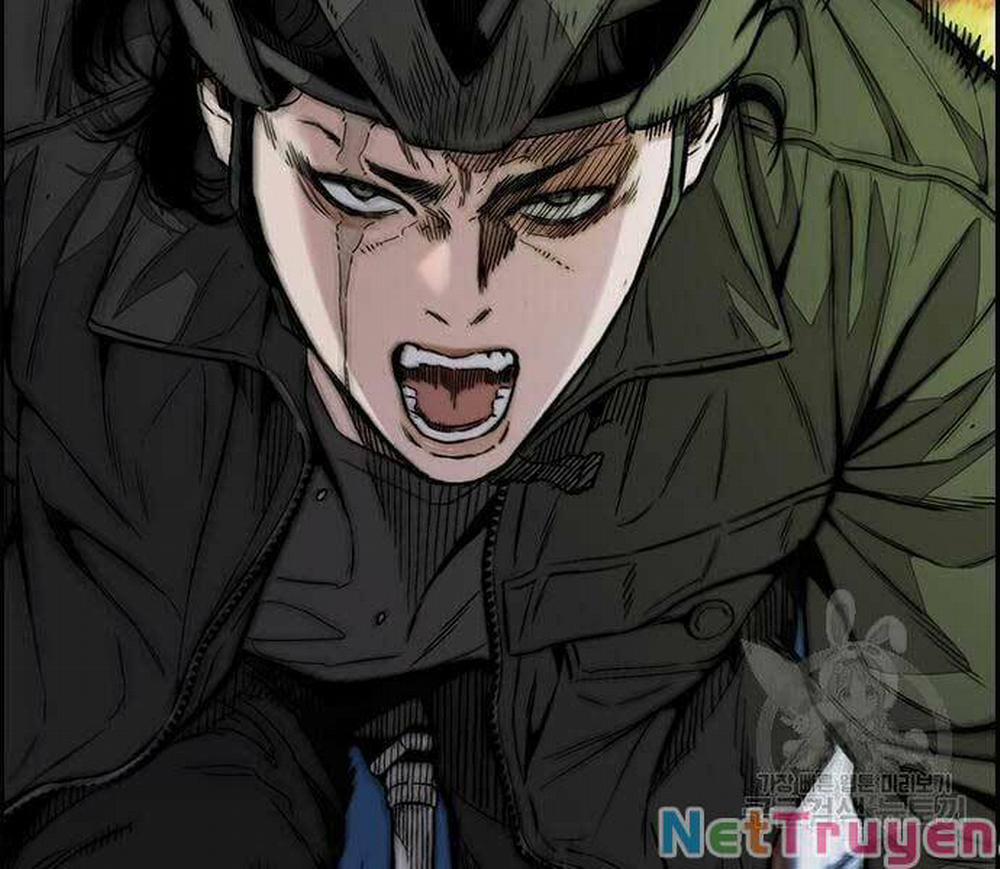 Thể Thao Cực Hạn 446 trang 259