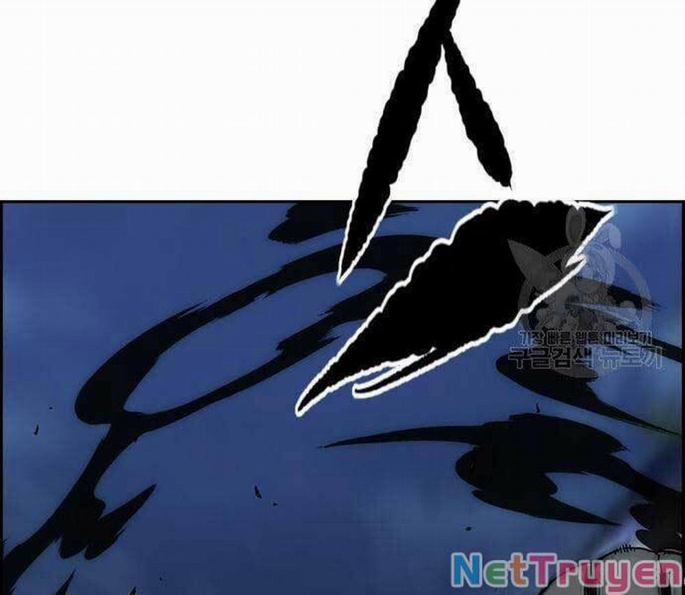 Thể Thao Cực Hạn 446 trang 262