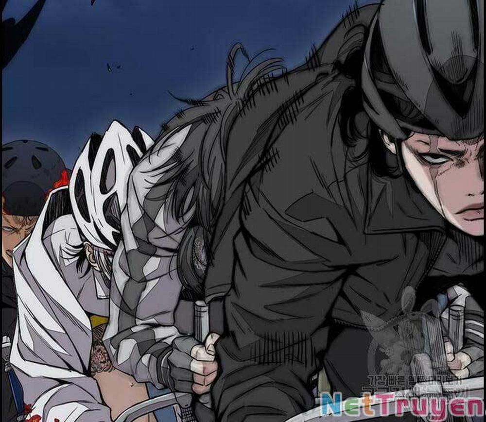 Thể Thao Cực Hạn 446 trang 263