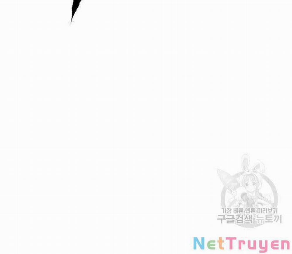 Thể Thao Cực Hạn 446 trang 265