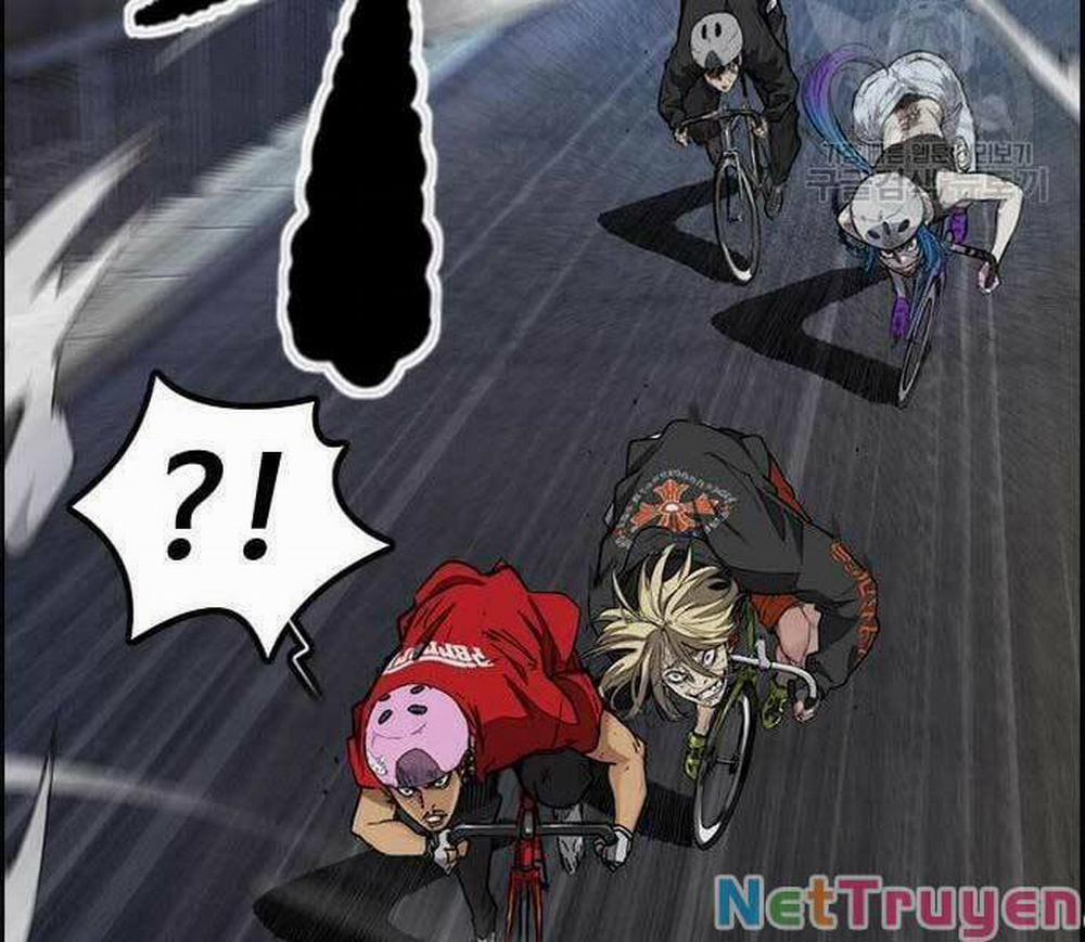 Thể Thao Cực Hạn 446 trang 267