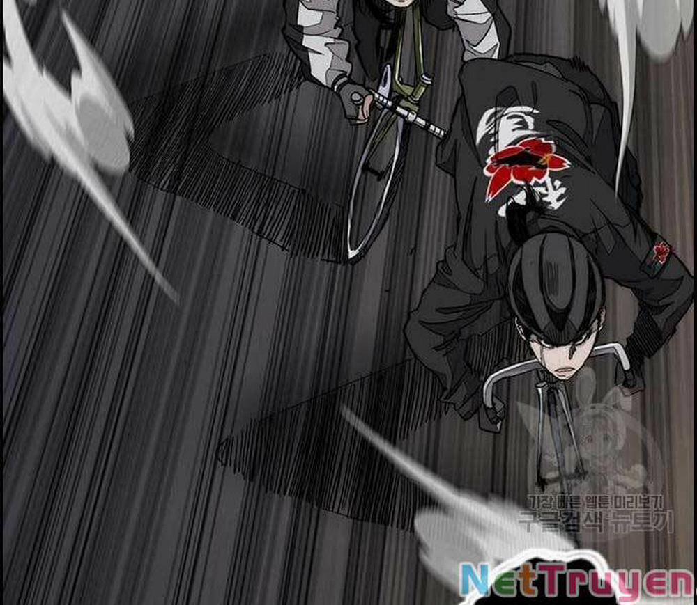 Thể Thao Cực Hạn 446 trang 269