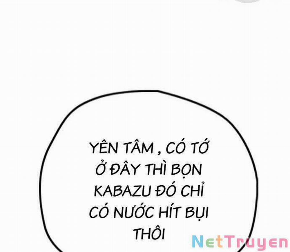 Thể Thao Cực Hạn 446 trang 27