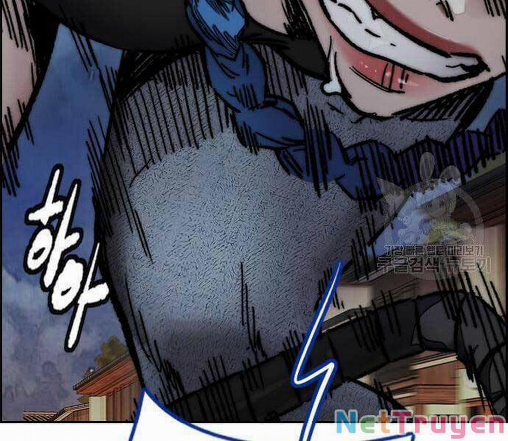 Thể Thao Cực Hạn 446 trang 276