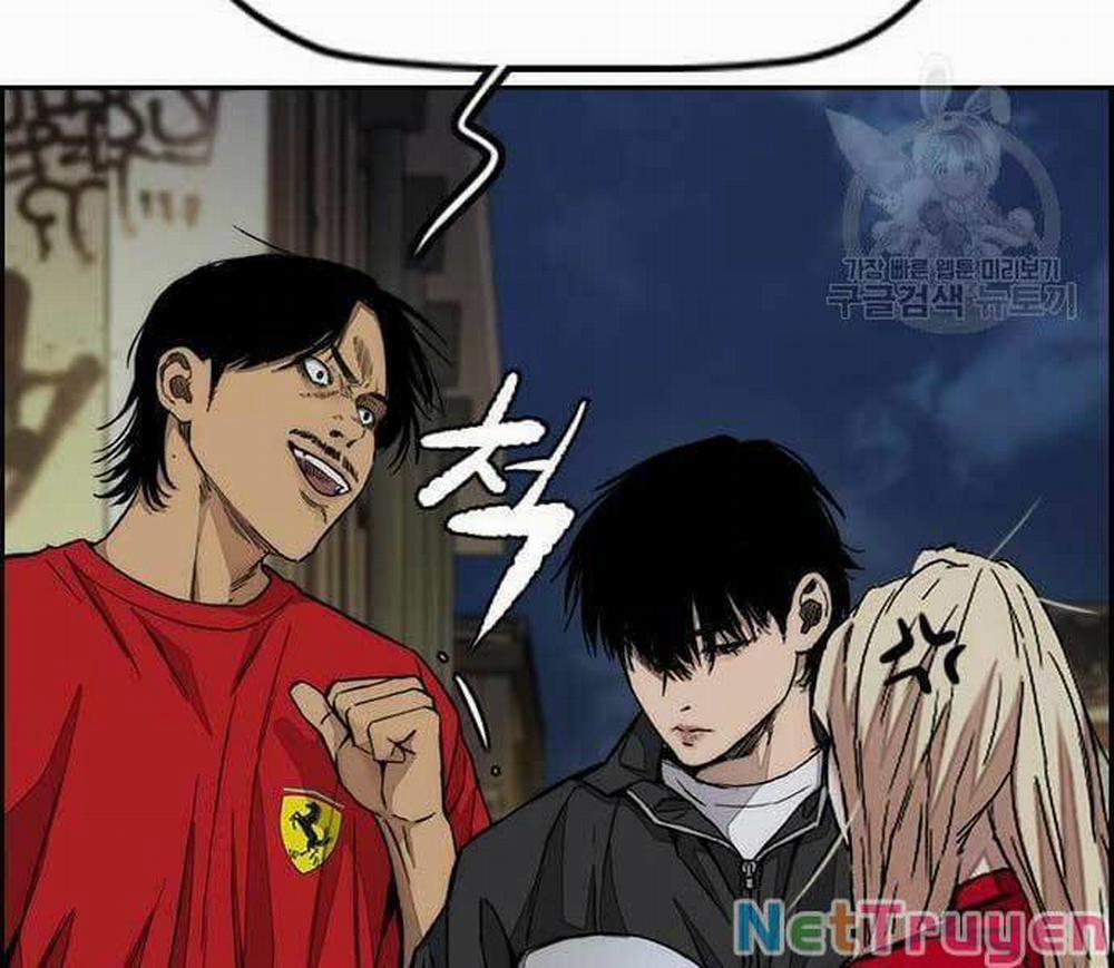 Thể Thao Cực Hạn 446 trang 28