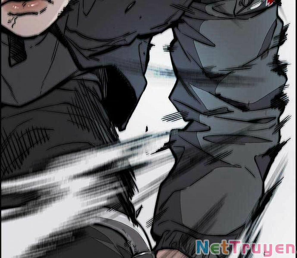 Thể Thao Cực Hạn 446 trang 282