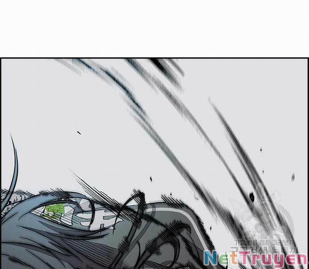 Thể Thao Cực Hạn 446 trang 285