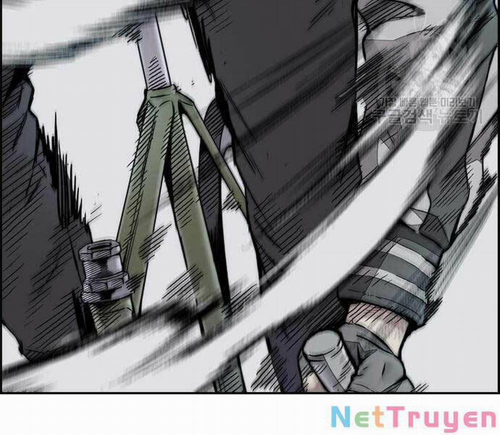 Thể Thao Cực Hạn 446 trang 287