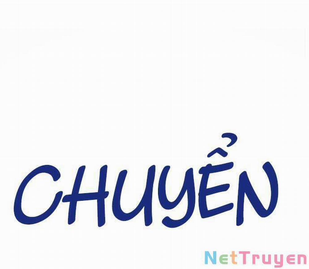 Thể Thao Cực Hạn 446 trang 288