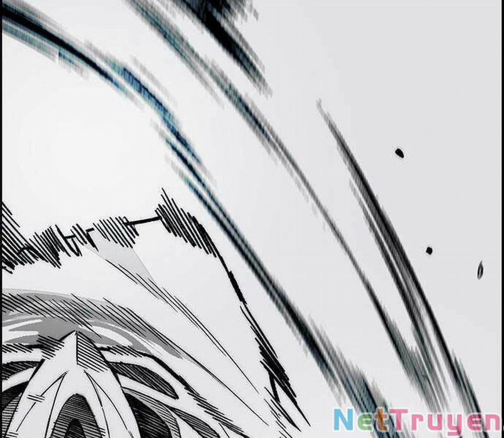 Thể Thao Cực Hạn 446 trang 290