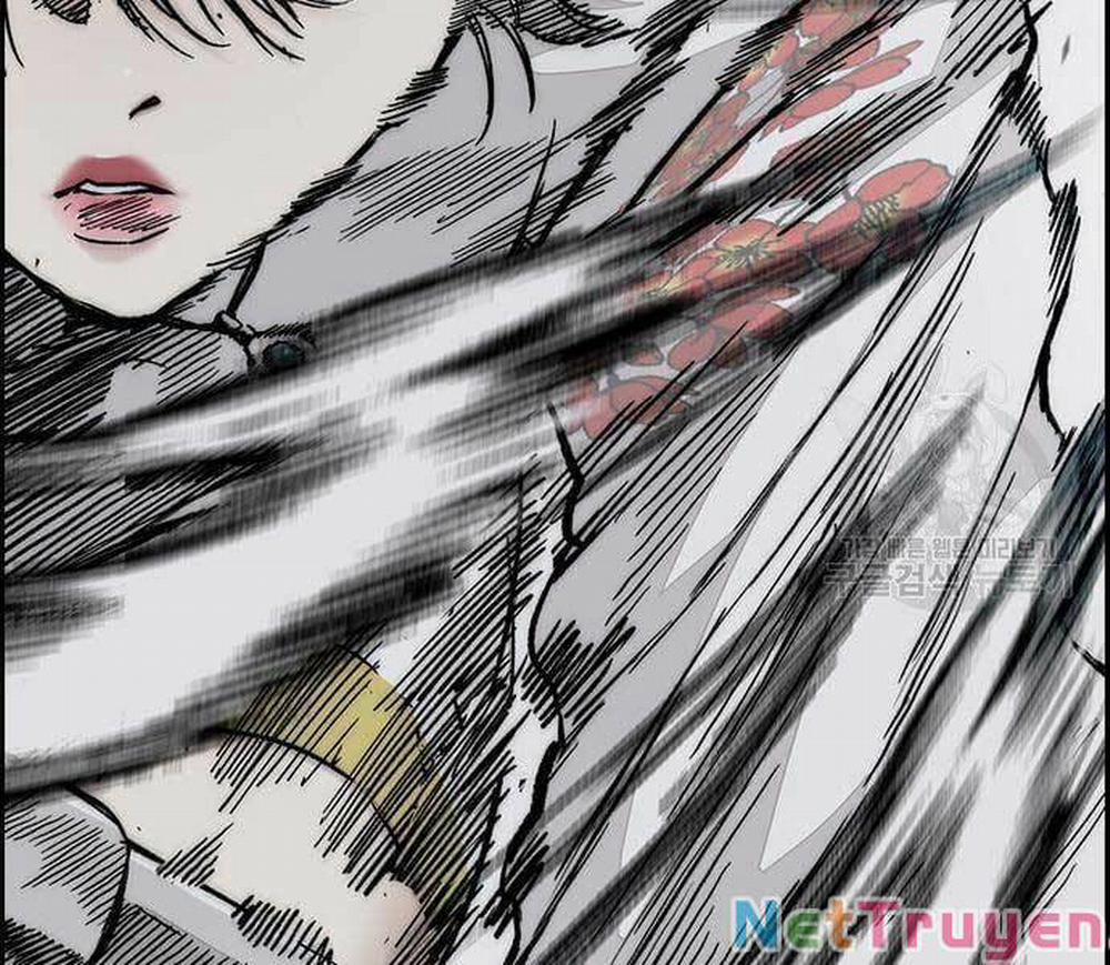 Thể Thao Cực Hạn 446 trang 292