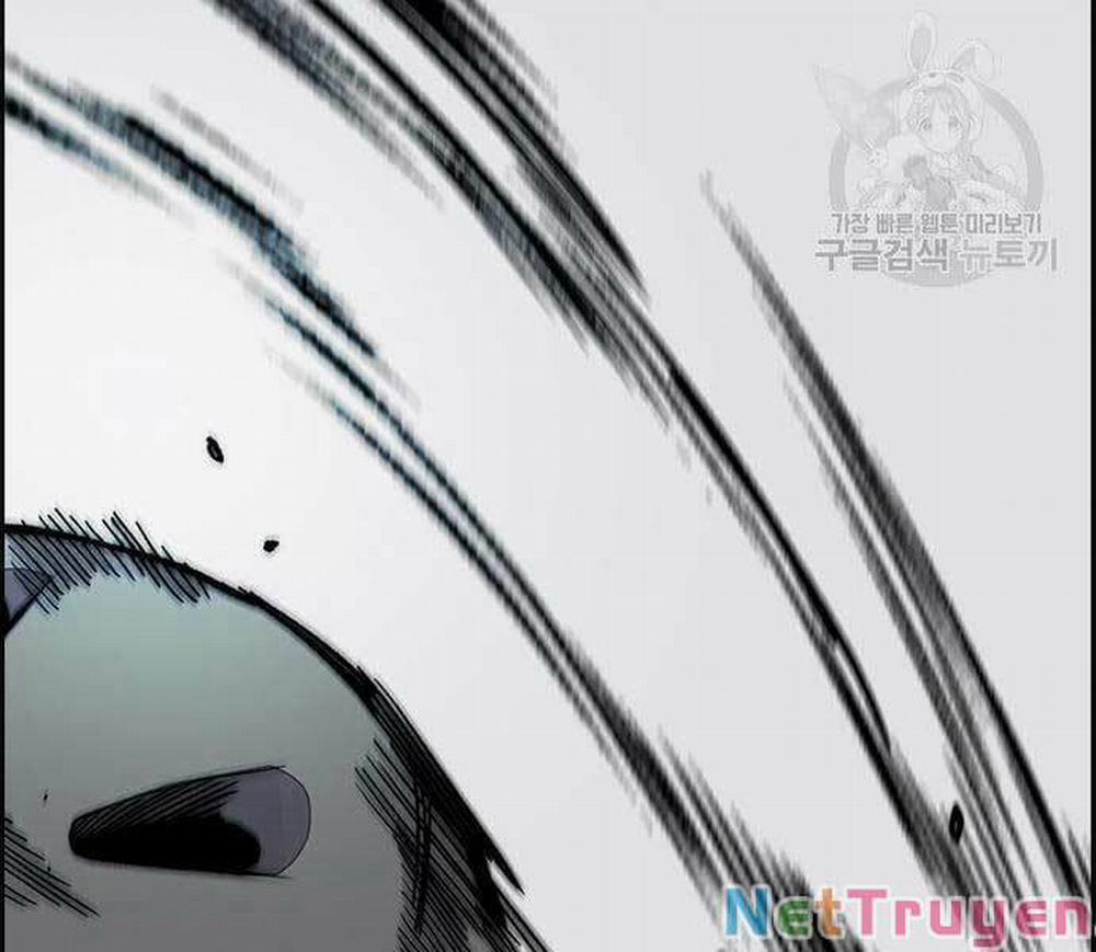 Thể Thao Cực Hạn 446 trang 295