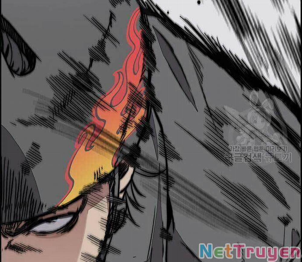 Thể Thao Cực Hạn 446 trang 296