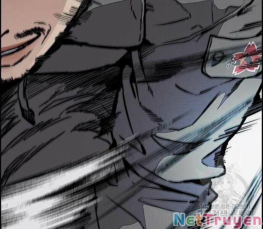 Thể Thao Cực Hạn 446 trang 297