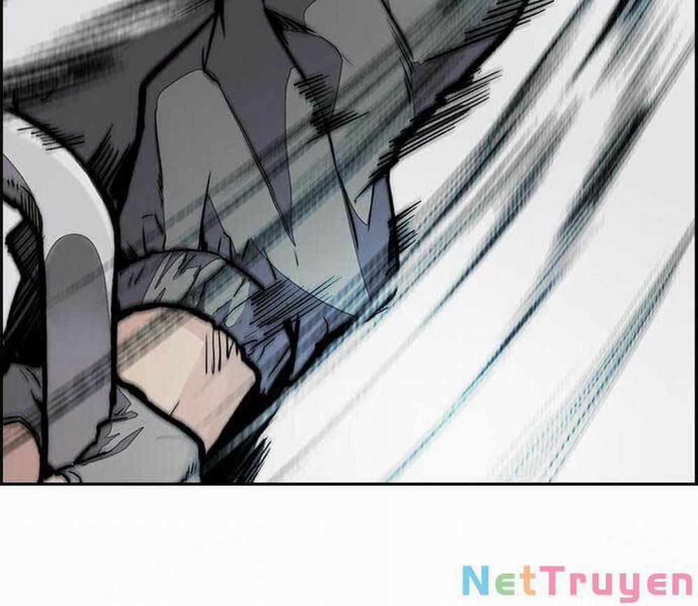 Thể Thao Cực Hạn 446 trang 298