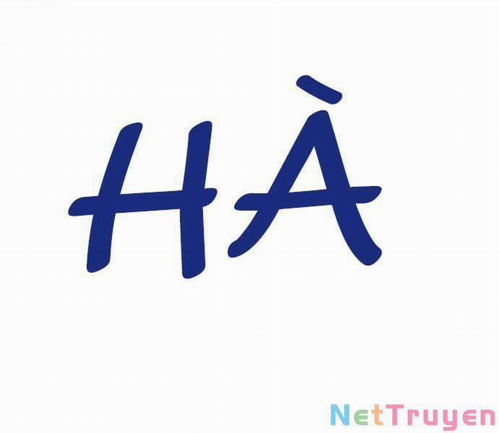 Thể Thao Cực Hạn 446 trang 299