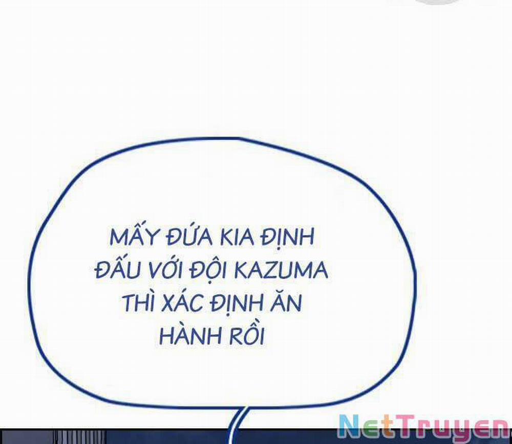 Thể Thao Cực Hạn 446 trang 3