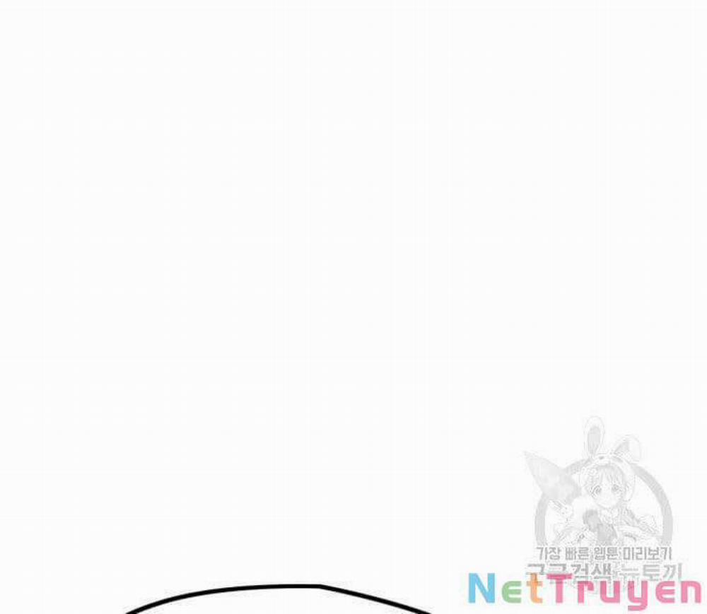 Thể Thao Cực Hạn 446 trang 301