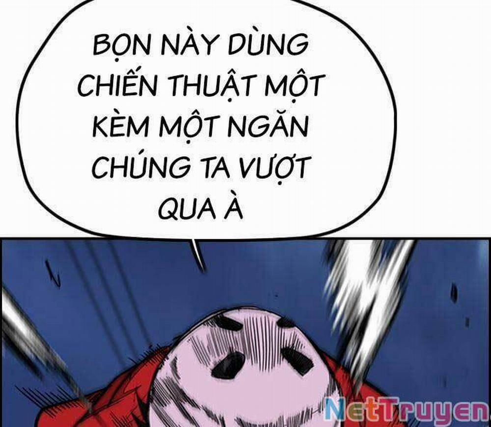 Thể Thao Cực Hạn 446 trang 302