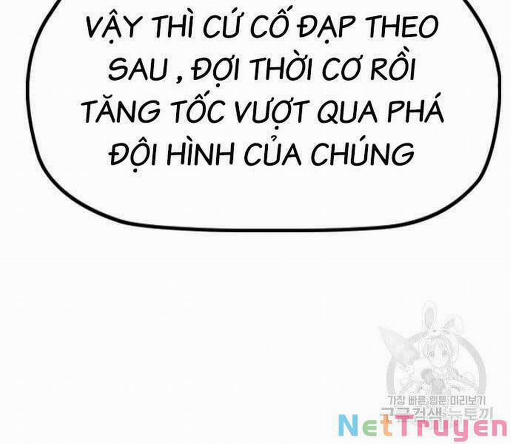 Thể Thao Cực Hạn 446 trang 305