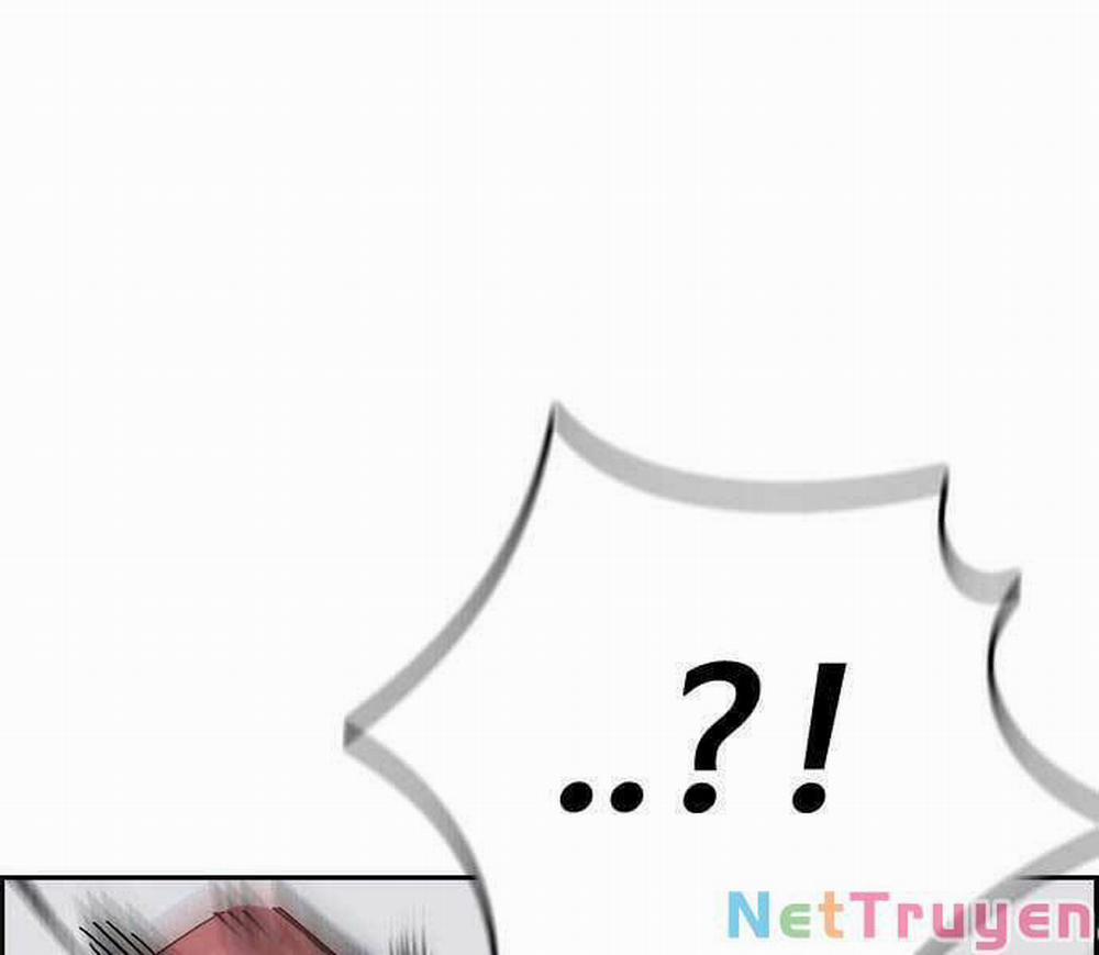 Thể Thao Cực Hạn 446 trang 306