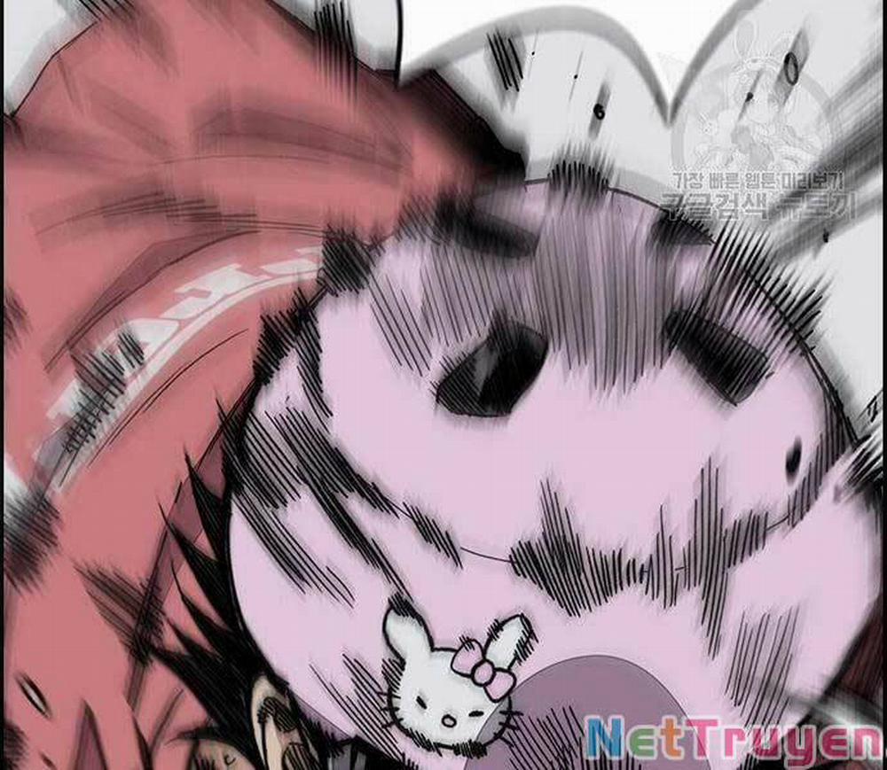 Thể Thao Cực Hạn 446 trang 307