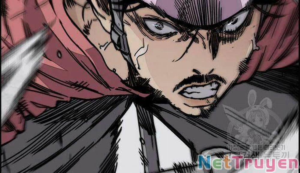 Thể Thao Cực Hạn 446 trang 308