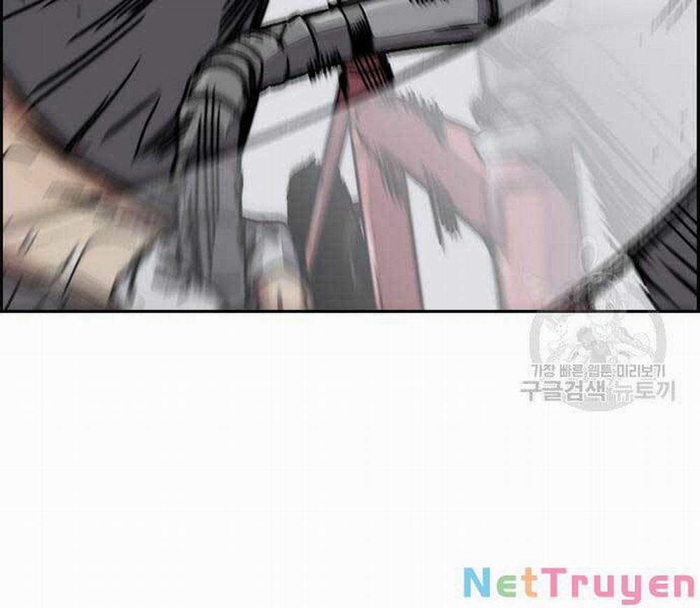 Thể Thao Cực Hạn 446 trang 309