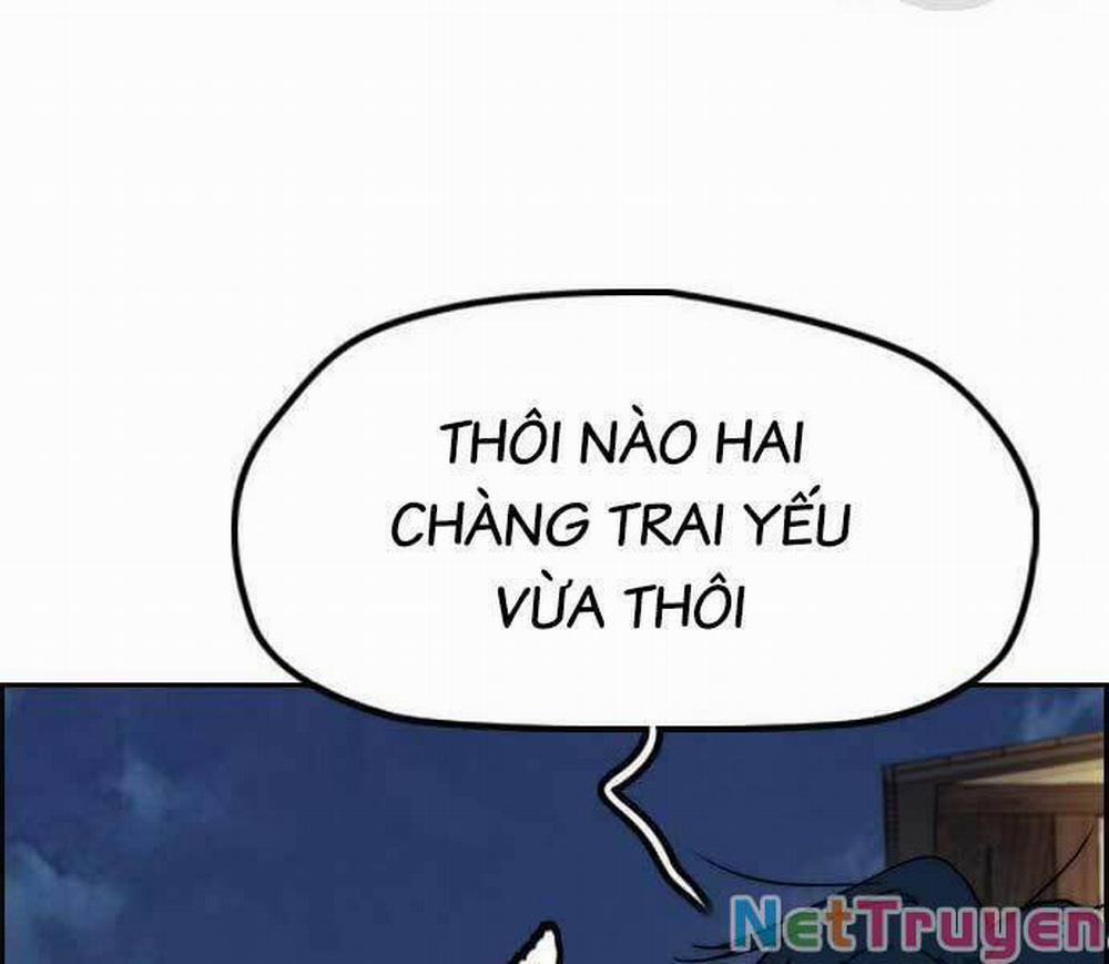 Thể Thao Cực Hạn 446 trang 31