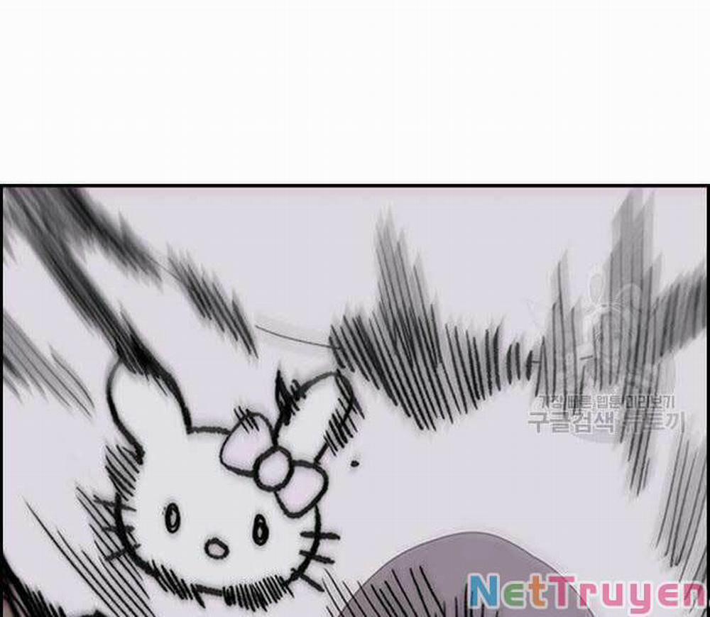 Thể Thao Cực Hạn 446 trang 311