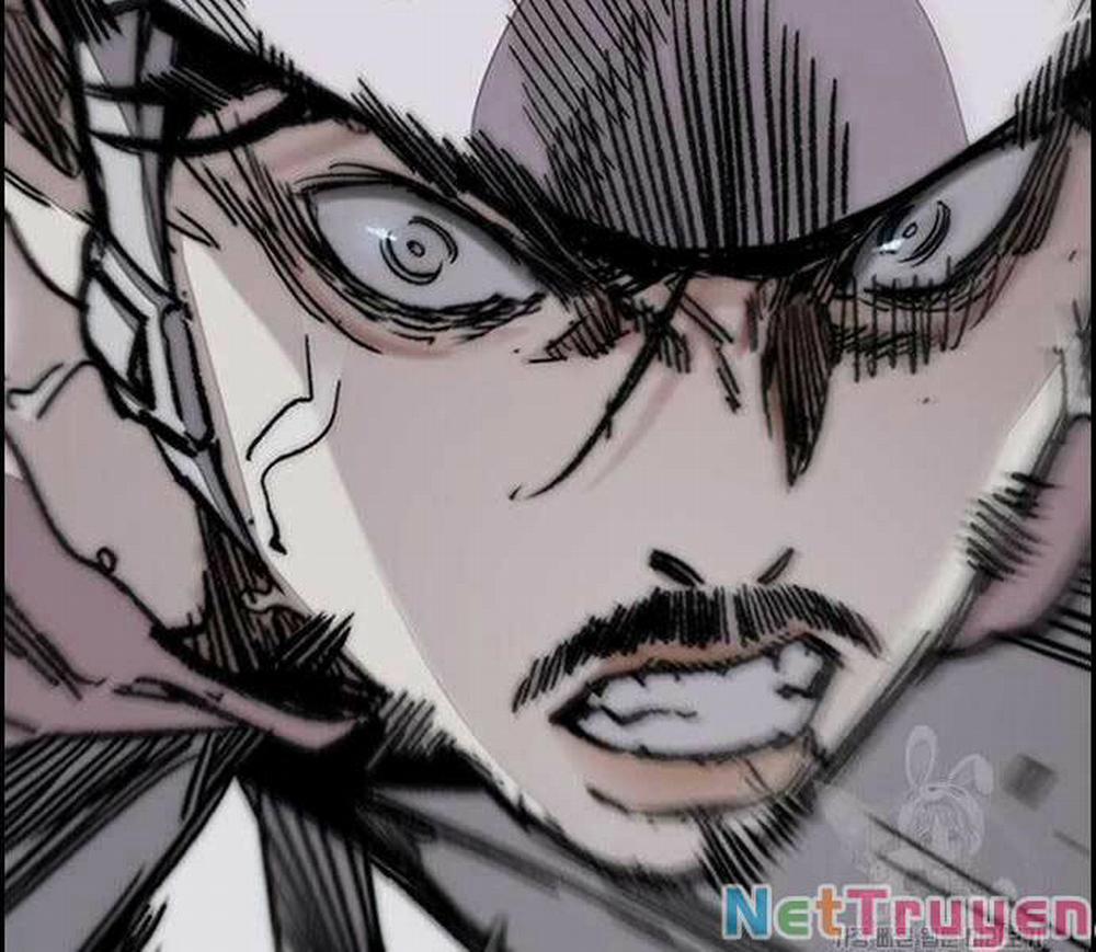 Thể Thao Cực Hạn 446 trang 312